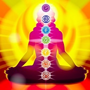 Readings by Susan Jupiter, FL